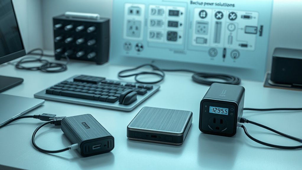 optimal battery storage sizing