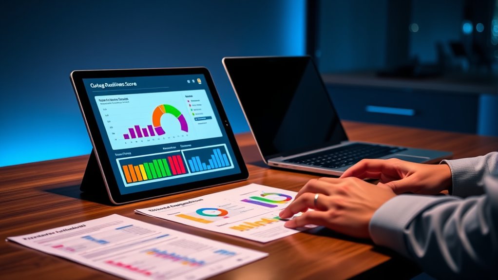 optimize backup and recovery