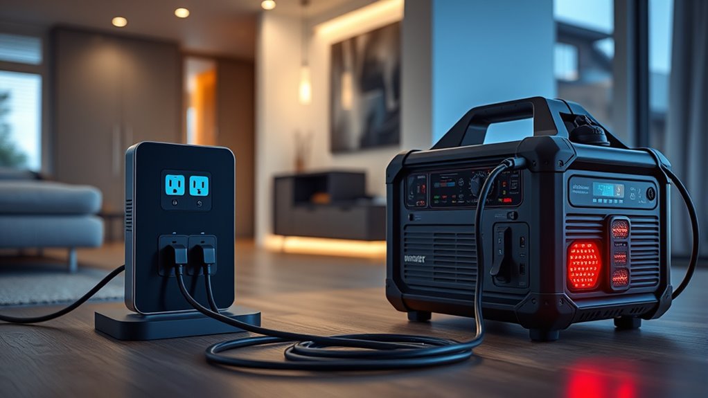 optimize battery charging strategies