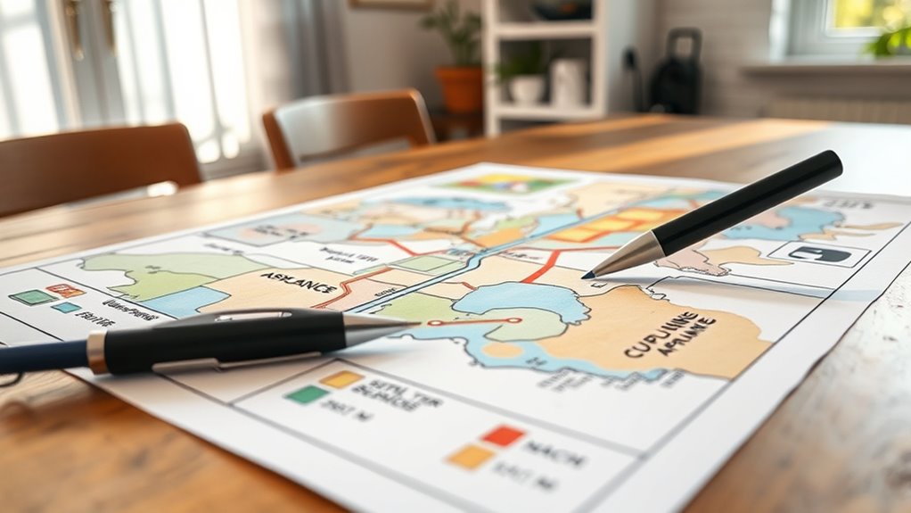 optimize energy and safety