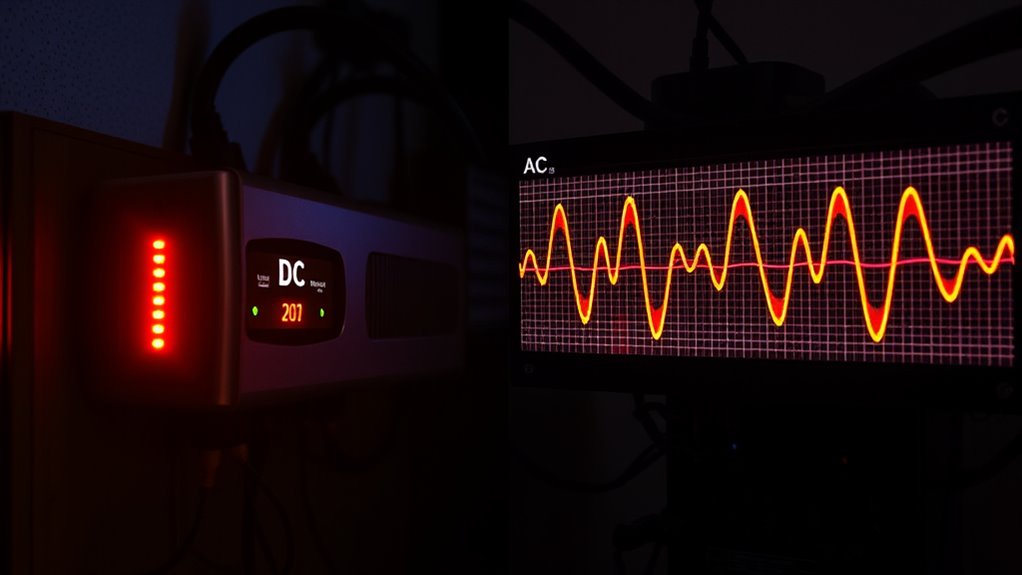 optimize energy conversion efficiency