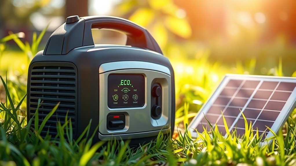 optimize load for efficiency