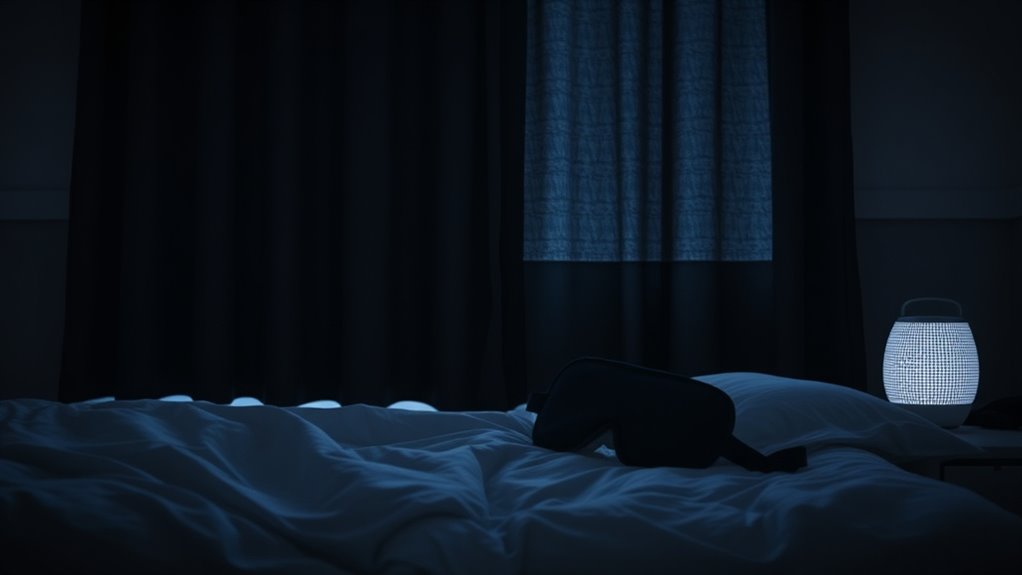 optimize shift rotation scheduling