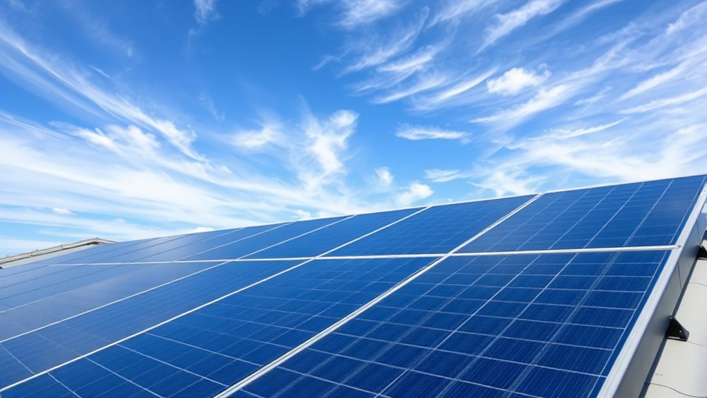 optimize solar panel tilt