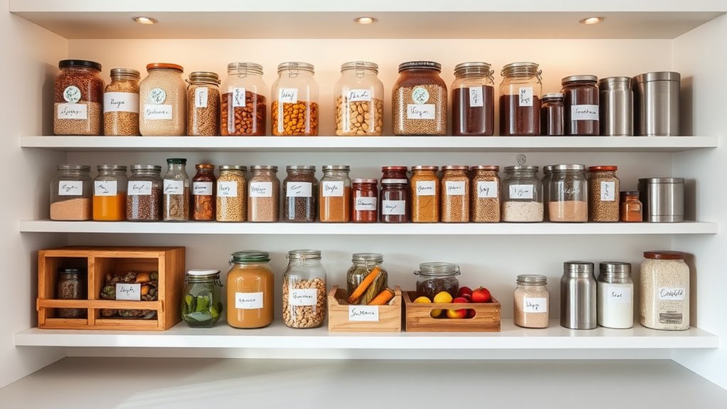 organize rotate limit bulk