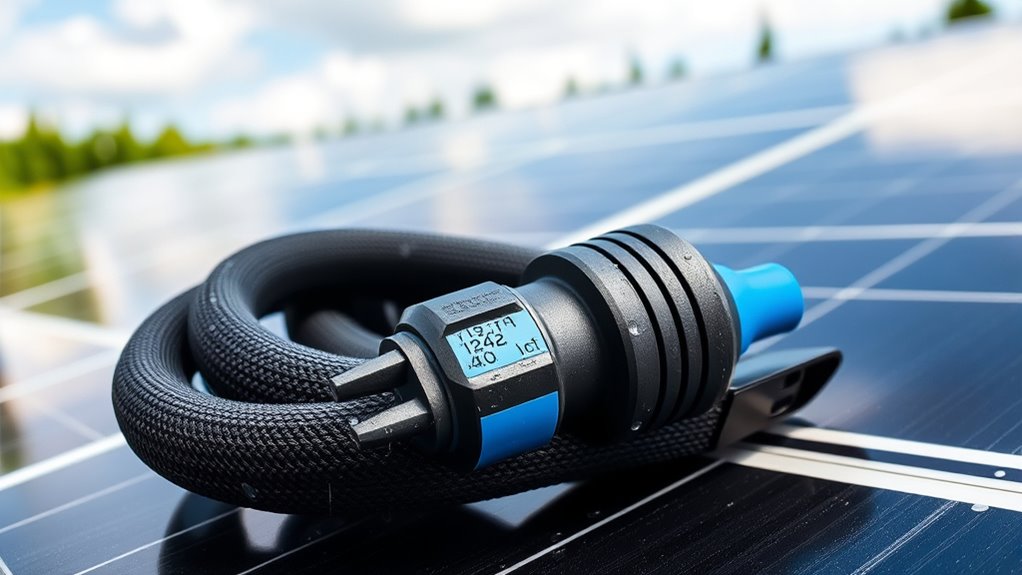 outdoor weather resistant extension cords