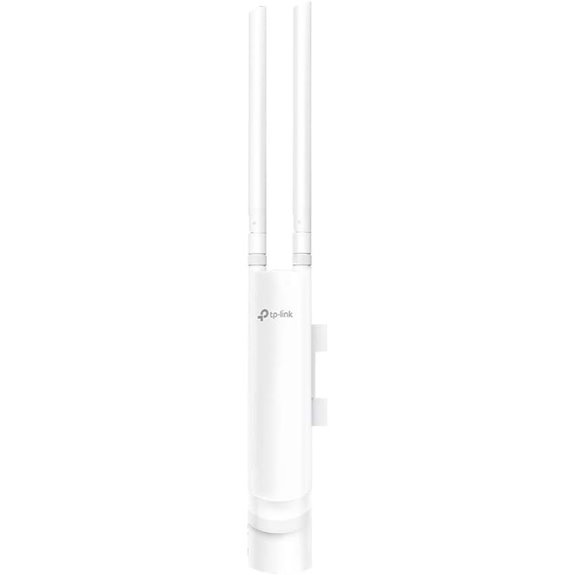 TP-Link Omada Outdoor WiFi Access Point (EAP225-Outdoor)