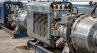 overlooked generator maintenance checks