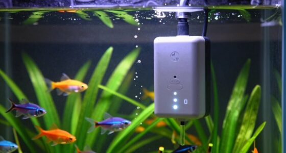 oxygen over heat priority