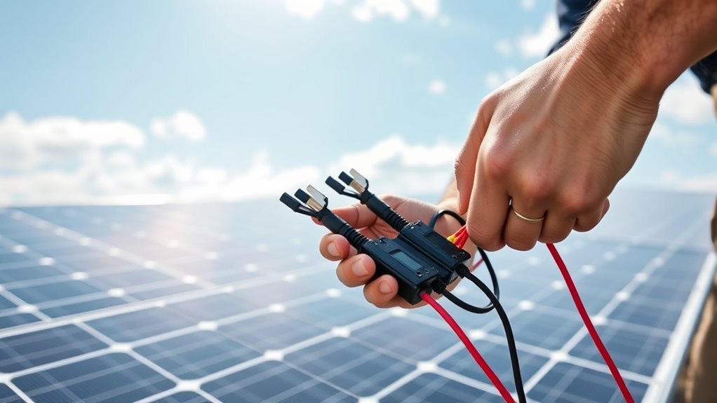 panel compatibility and durability