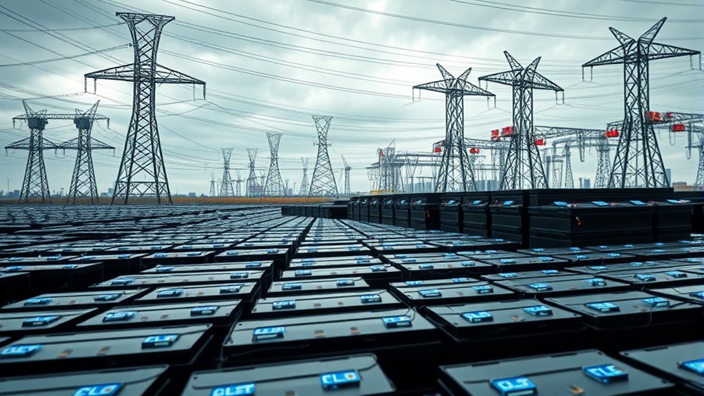 peak vs continuous power