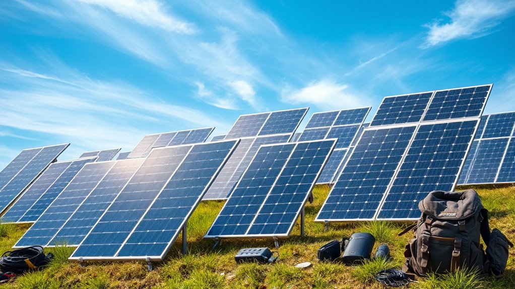 portable adjustable durable efficient