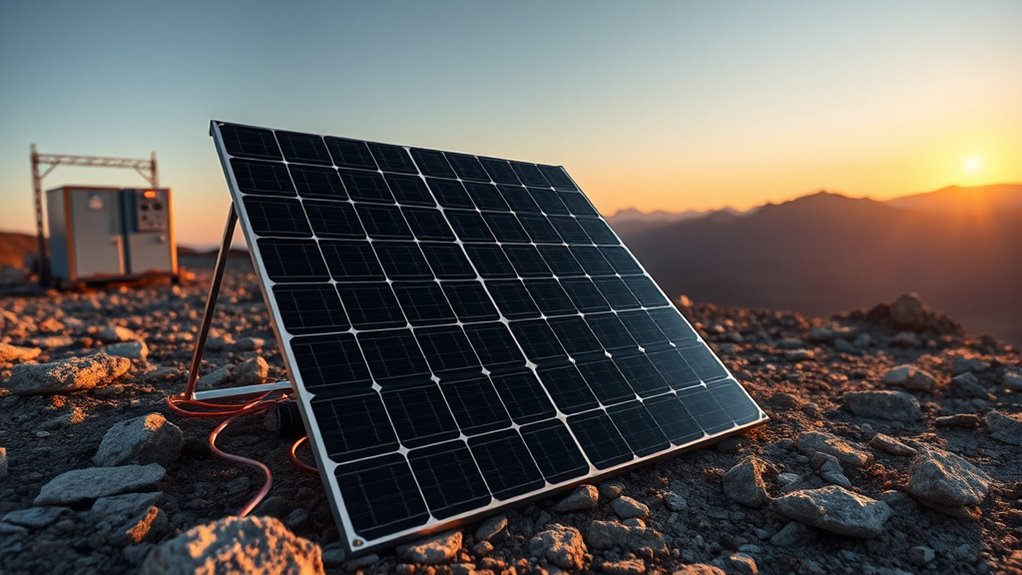 portable durable efficient compatible