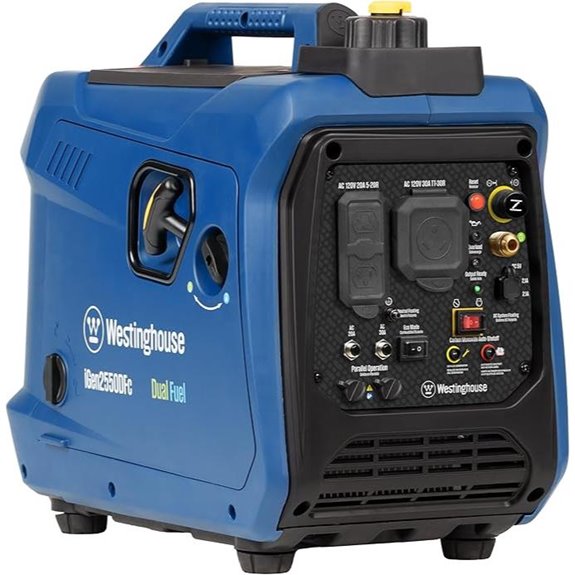 portable rv ready inverter