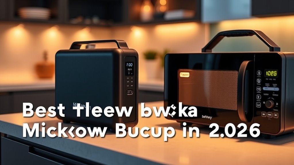 power capacity and connectivity