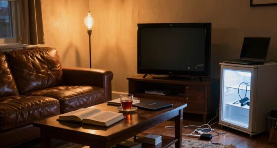 power cut priority guide