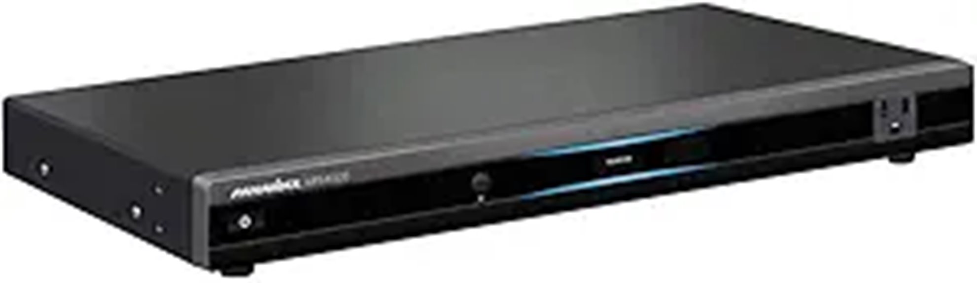 Panamax MR4000 Power Management with Surge Protection