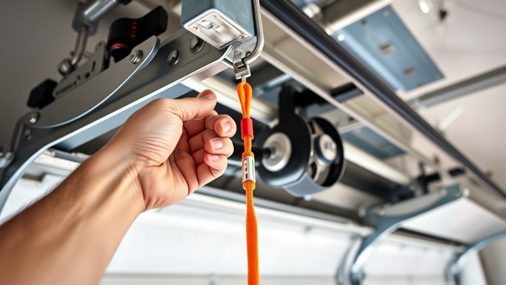 practice inspect reconnect ensure