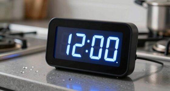 predicts how long it lasts