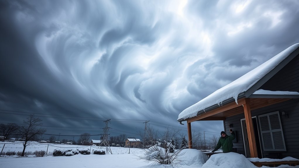 prepare for winter storms