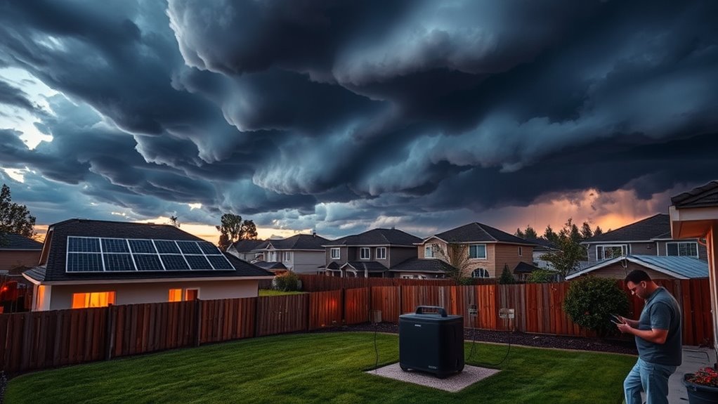 prepare protect equip plan