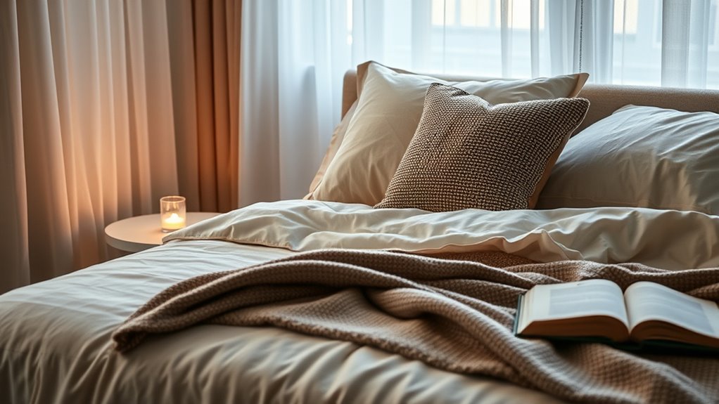 prepare shield support illuminate