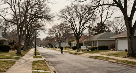 preparedness for psps events