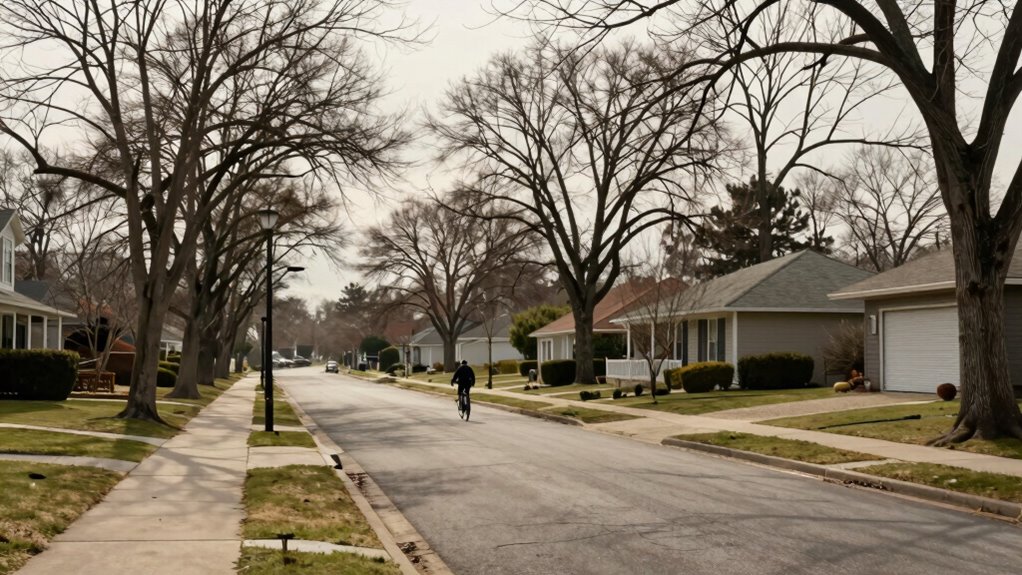 preparedness for psps events