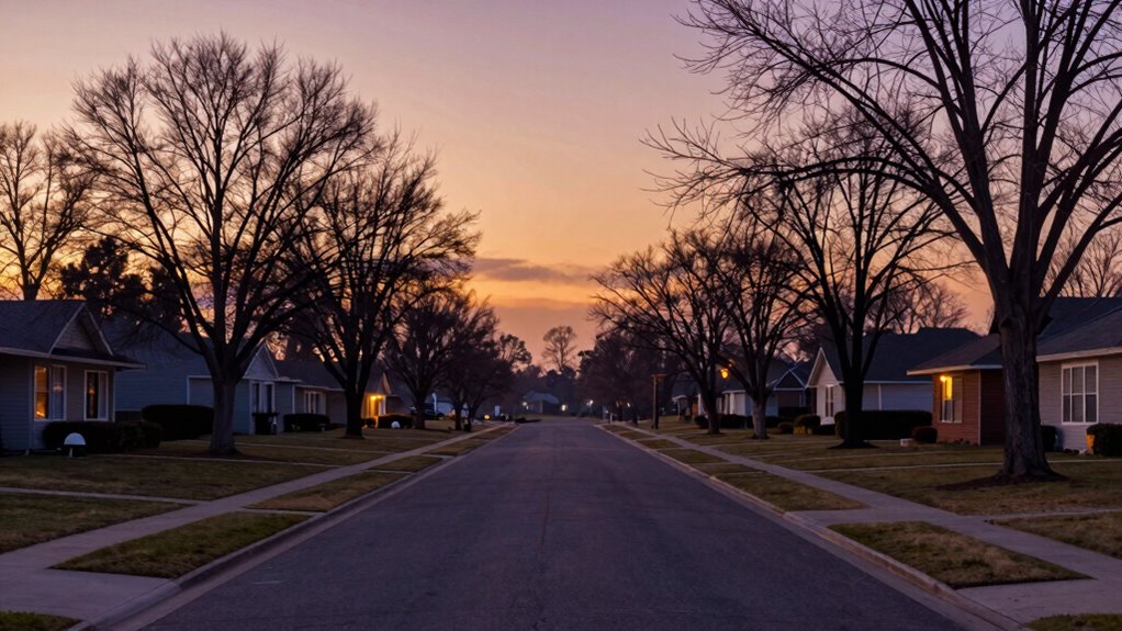 preparedness for psps events