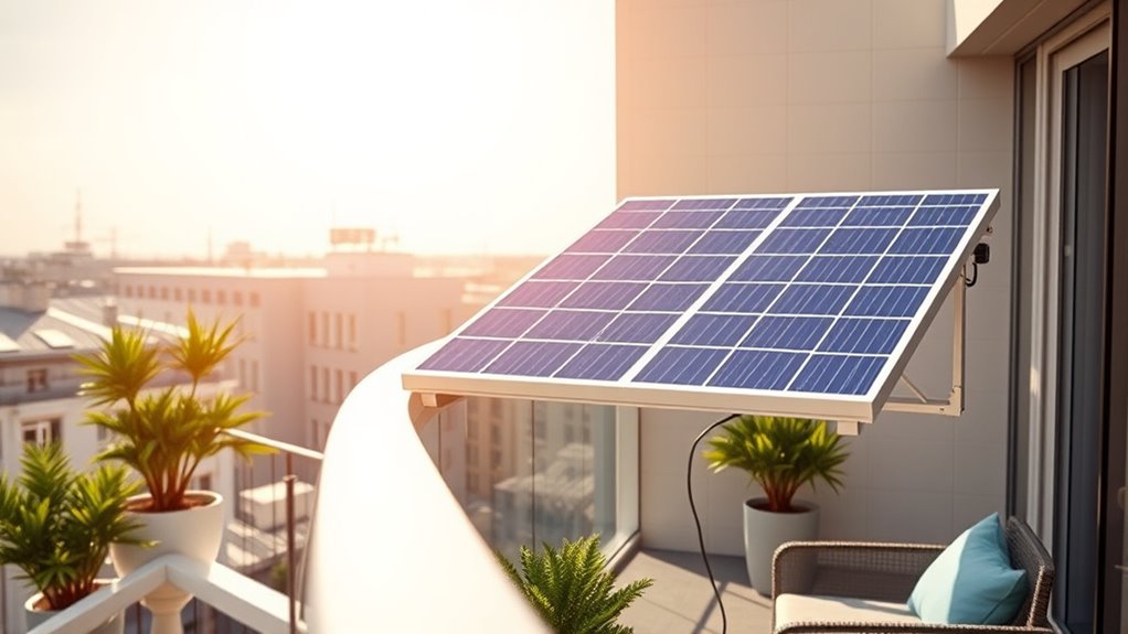 proper component selection and installation