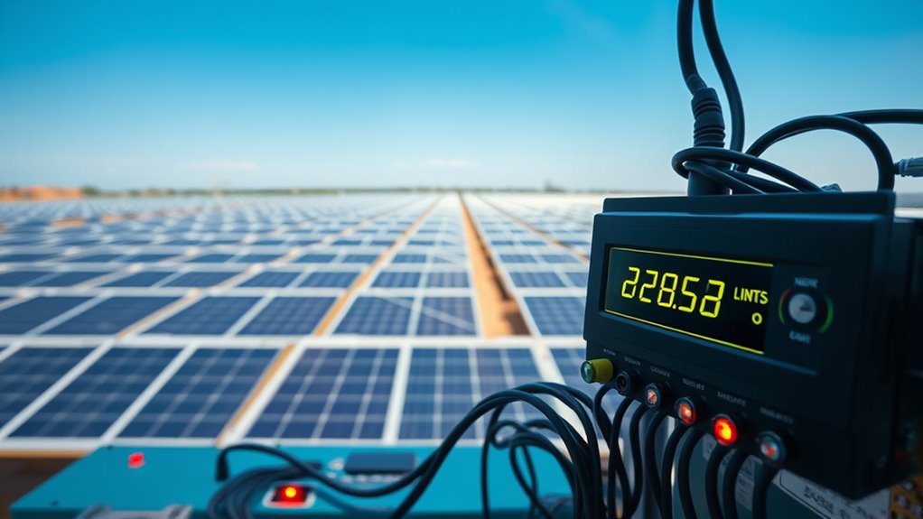 protect optimize safeguard equipment