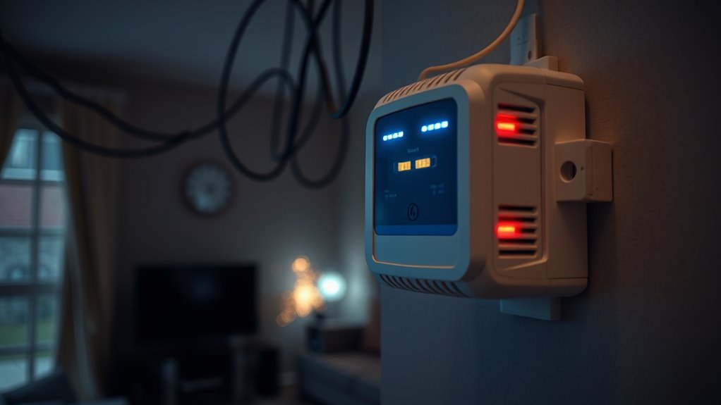 protect save extend save