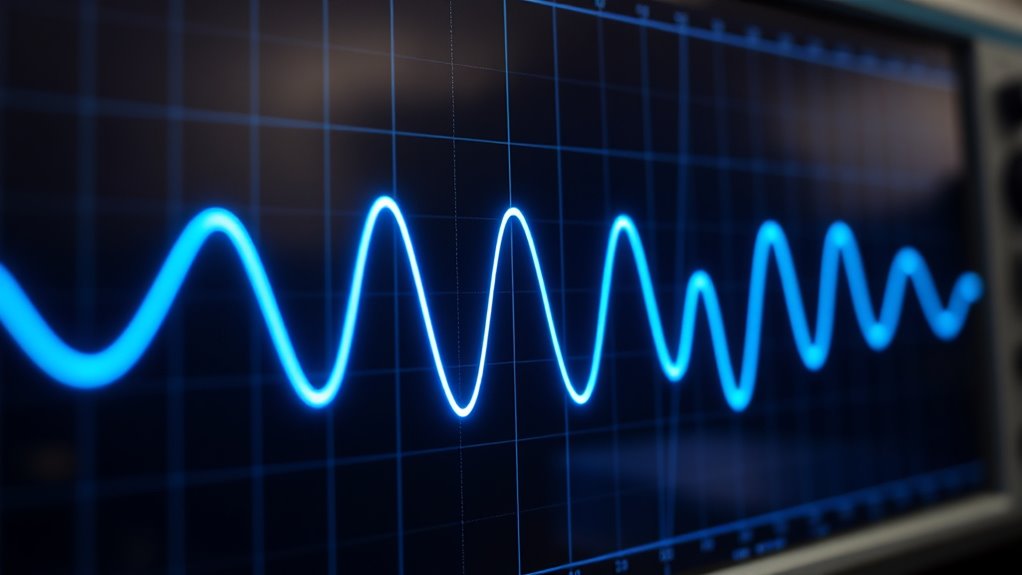 pure sine wave benefits