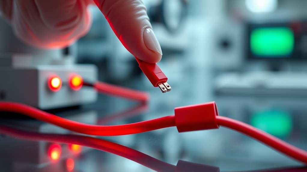 rapid quality inspection benefits