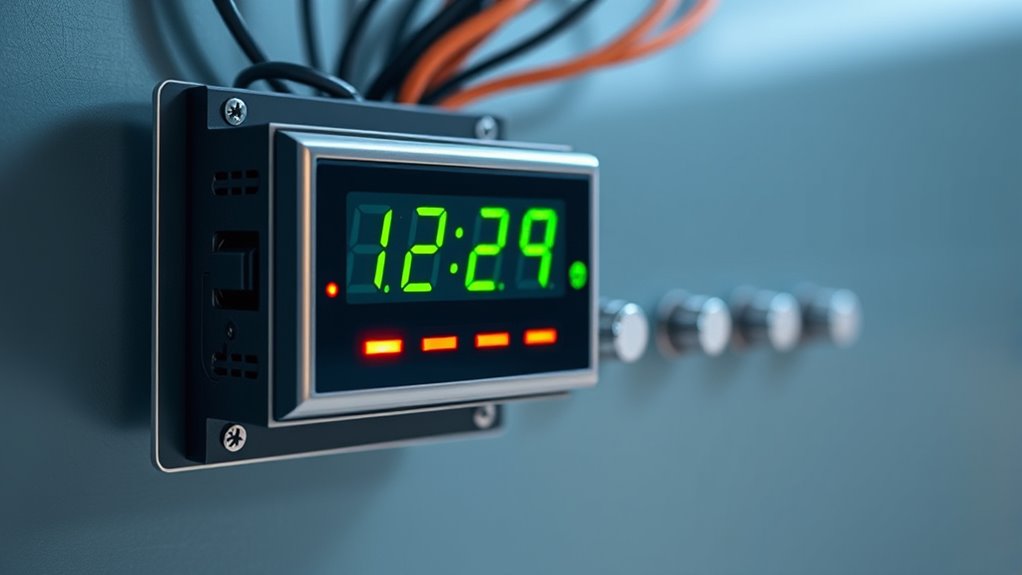 reactive power compensation methods