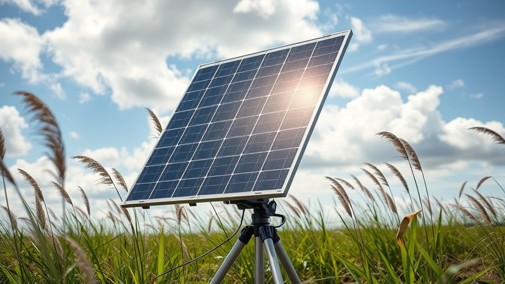 regular system inspection and cleaning