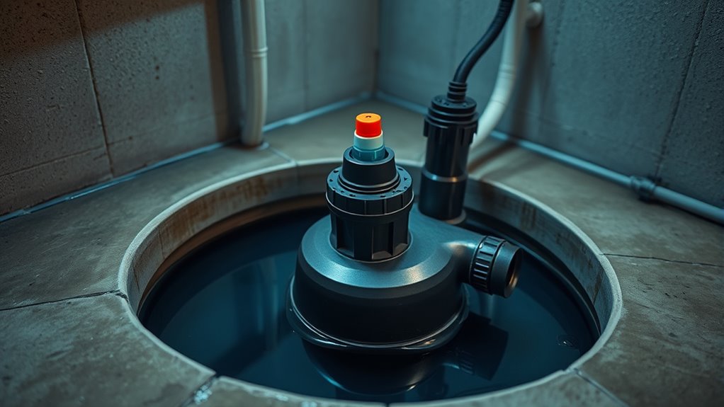 regular system inspections and testing