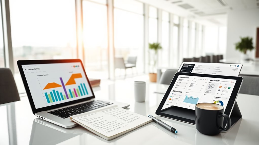 regularly review incident plans