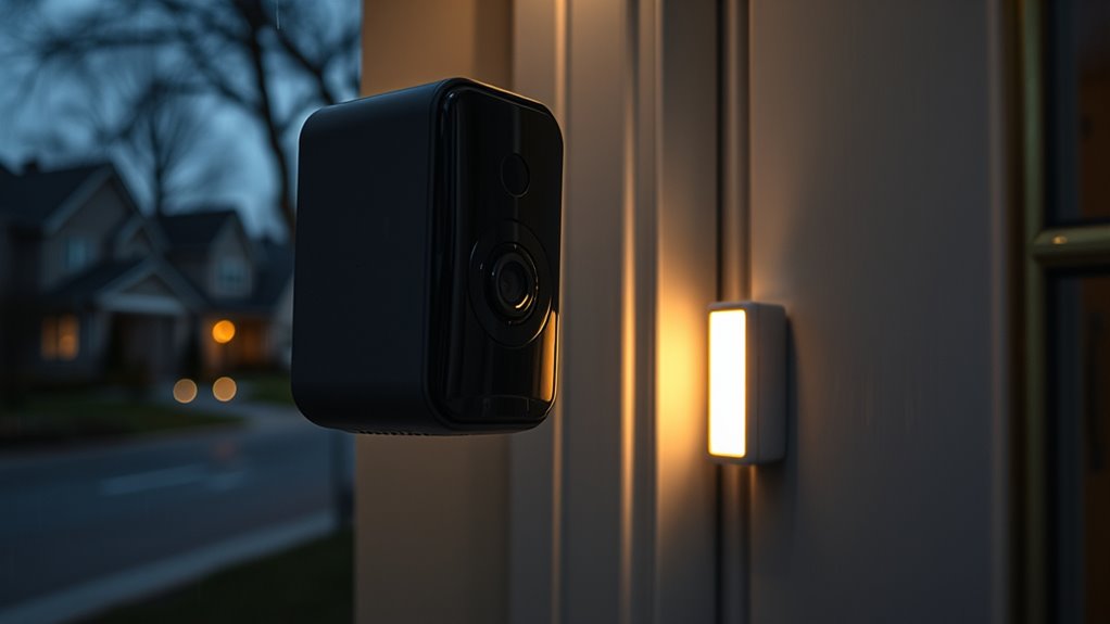 reliable backup power options