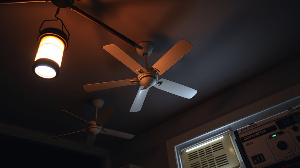 reliable backup power options