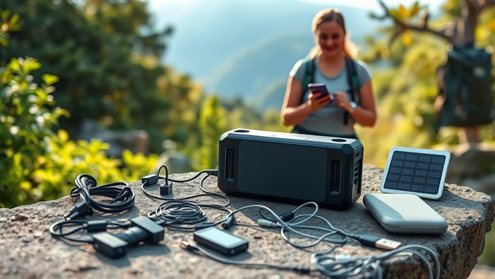 reliable customer service and warranty