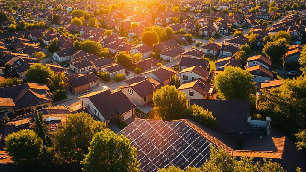 reliable solar insolation measurements