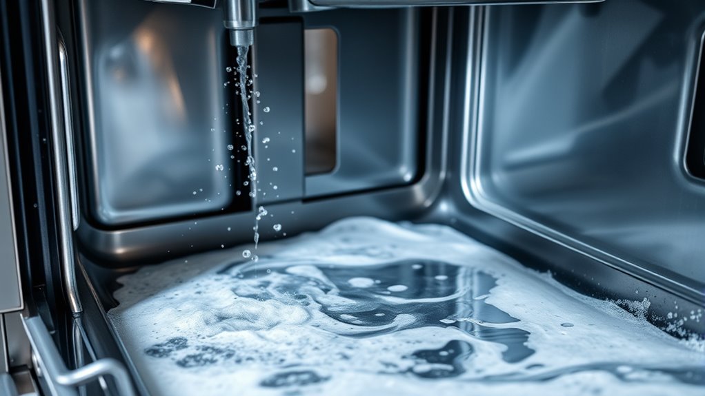 risks of mid cycle interruptions