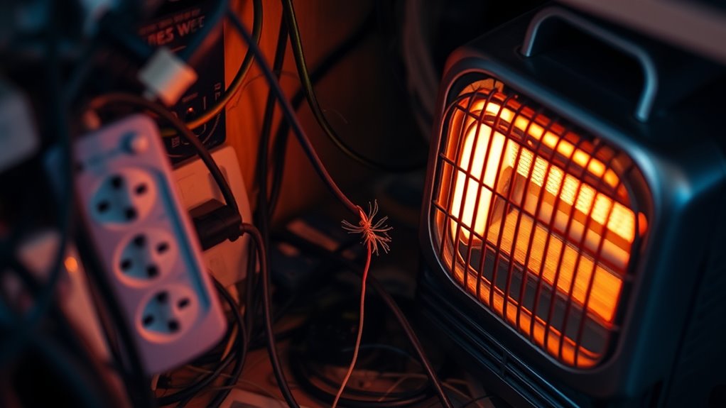 safe efficient heating solutions