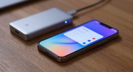 safe mobile hotspot settings