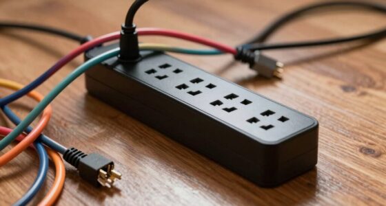 safety depends on usage