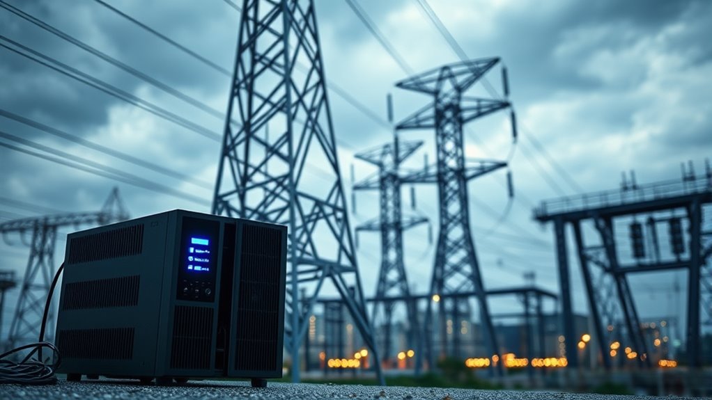 safety protection durability reliability