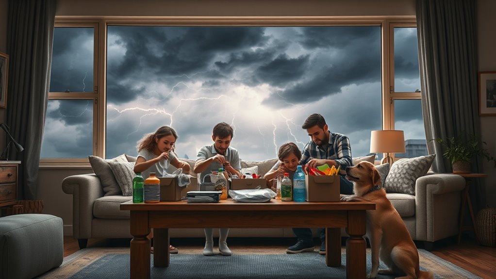 secure pets plan protect