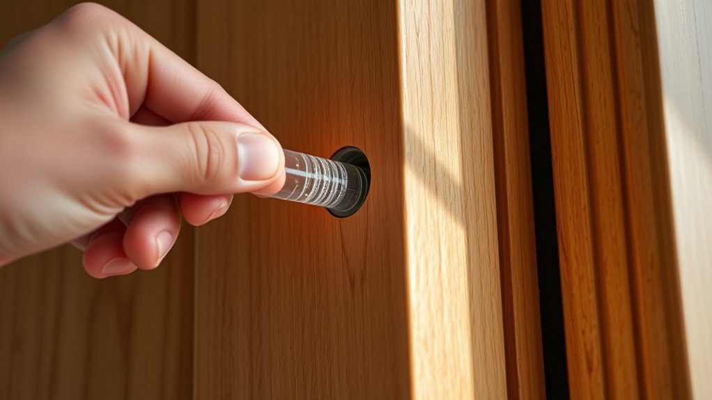 secure protect shield prevent