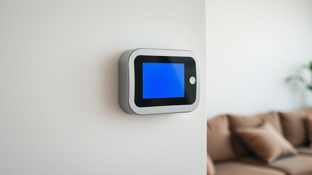 seek professional repair assistance